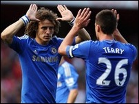 ���� � �����